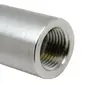 Rupp Marine-09-1050-12