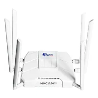 Wave WiFi-MNC-1250