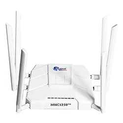 Wave WiFi-MNC-1250