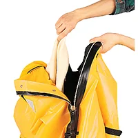 Mustang Survival-MA2282/02