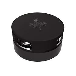 Lopolight-201-011KL-B