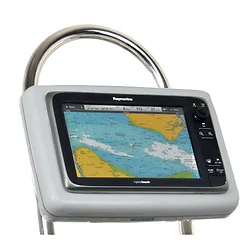 NavPod-GP2203