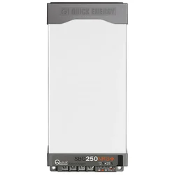 Quick-FBNRP0250FR0A00