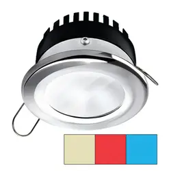 I2Systems-A503-51AAG-HE