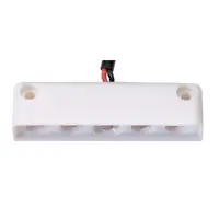 Innovative Technology-006-5100-7