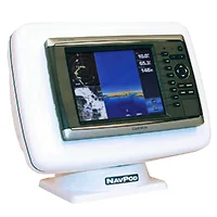 NavPod-PP5056