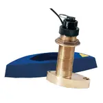 Raymarine A66092
