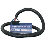 Balmar MC-618-H