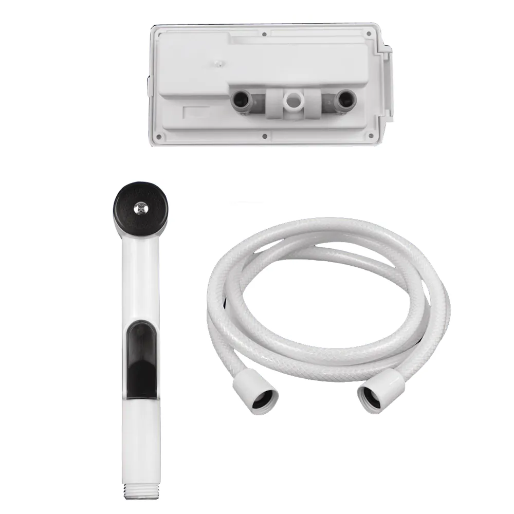 Attwood Marine-41314