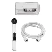 Attwood Marine-4131-4