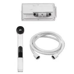 Attwood Marine-4131-4