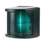 Hella Marine 002984345