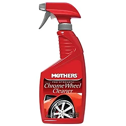 Mothers Polish-5824