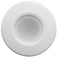 Lumitec-112522