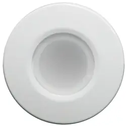 Lumitec-112522