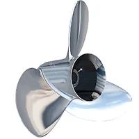 Turning Point Propellers-31512710