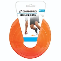 Champro-A134/10
