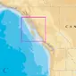 Navionics-MSD/914P-2