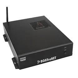 Digital Yacht-ZDIGBNET-US