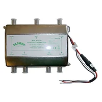 Glomex Marine Antennas-50022/10