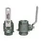 GROCO-IBV-2000-S
