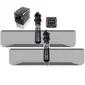 Bennett Trim Tabs-309OBI