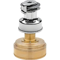 ANDERSEN-RA2040014200