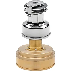 ANDERSEN-RA2040014200