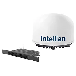 Intellian-C1-70-A00R