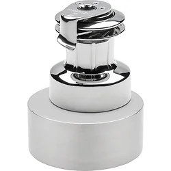 ANDERSEN-RA2034015100