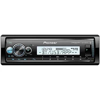 Pioneer-MVH-MS512BS