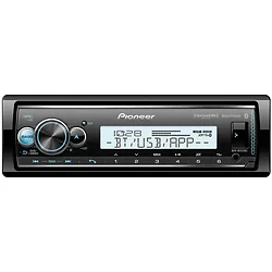 Pioneer-MVH-MS512BS