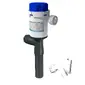 Albin Pump Marine-01-05-077