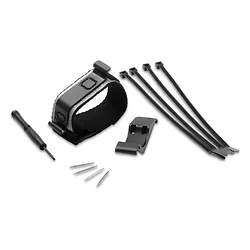 Garmin-010-10889-00