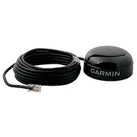 Garmin-010-00258-62