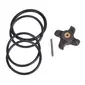Raymarine-R69015