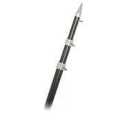 Rupp Marine-AO-1500-CRC