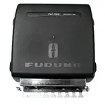Furuno FAP7002