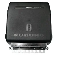 Furuno-FAP7002