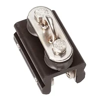 Barton Marine-26 102