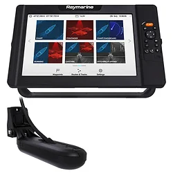 Raymarine-E70536-05-CSA