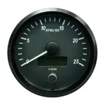 VDO A2C3832820030