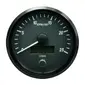 VDO-A2C3832820030