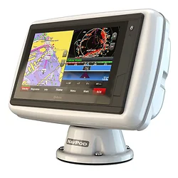 NavPod-PP4500-08
