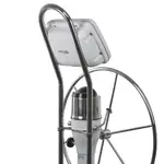 NavPod GP1050-33
