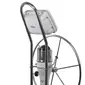 NavPod-GP1050-33