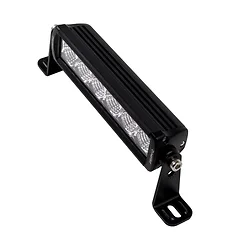 HEISE LED Lighting Systems-HE-SL914