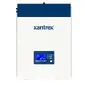Xantrex-818-2015