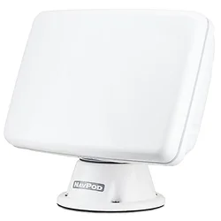 NavPod-PP5030