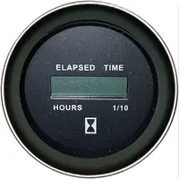 Faria Beede Instruments-13013